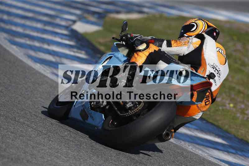 /Archiv-2024/01 26.-28.01.2024 Moto Center Thun Jerez/Gruppe gruen-green/backside